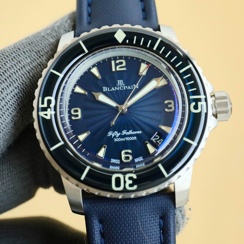 Blancpain 45mm 91 (25)