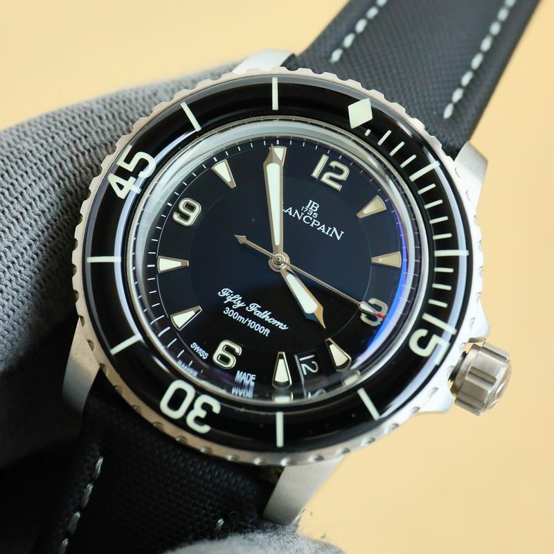 Blancpain 45mm 91 (26)