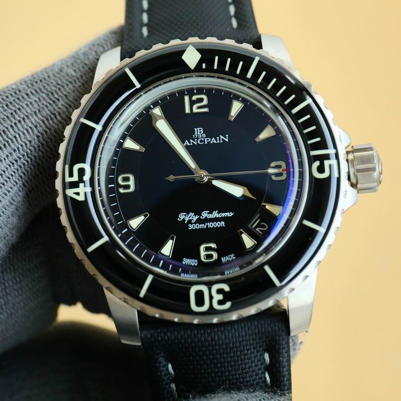 Blancpain 45mm 91 (27)