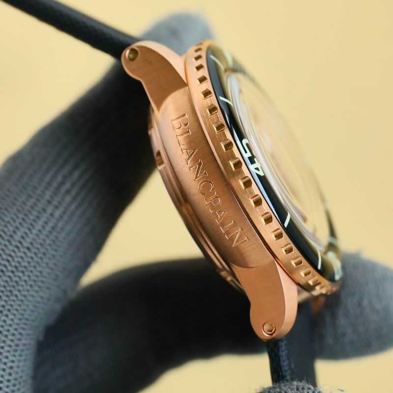 Blancpain 45mm 91 (3)