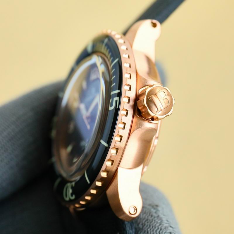 Blancpain 45mm 91 (4)