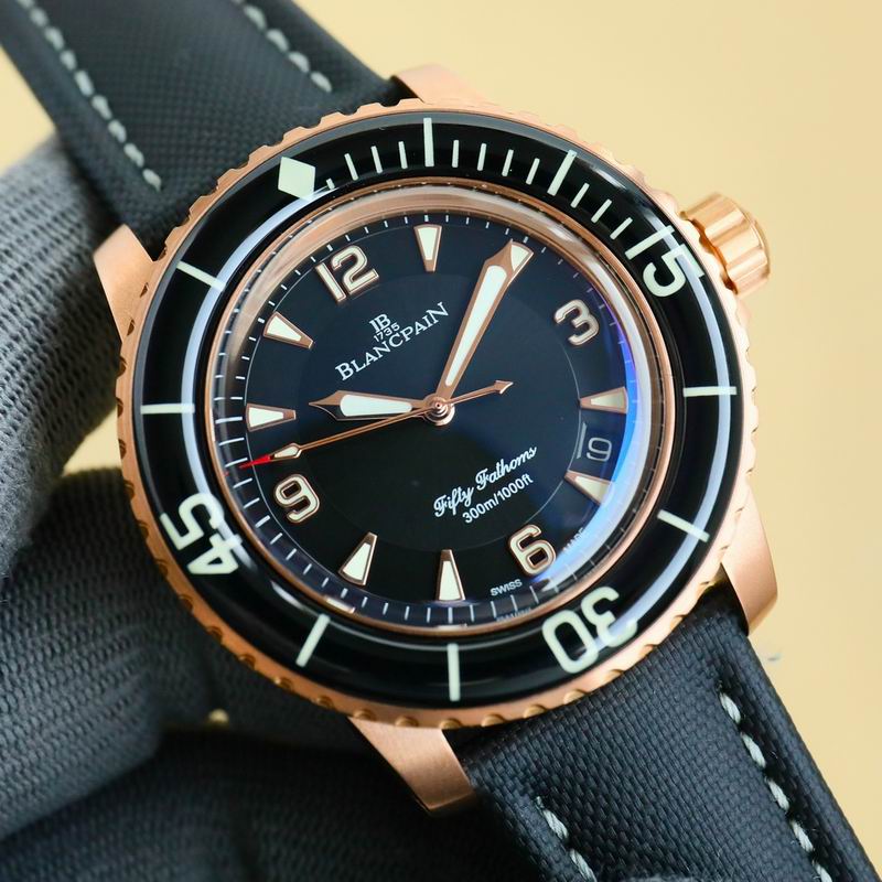Blancpain 45mm 91 (5)
