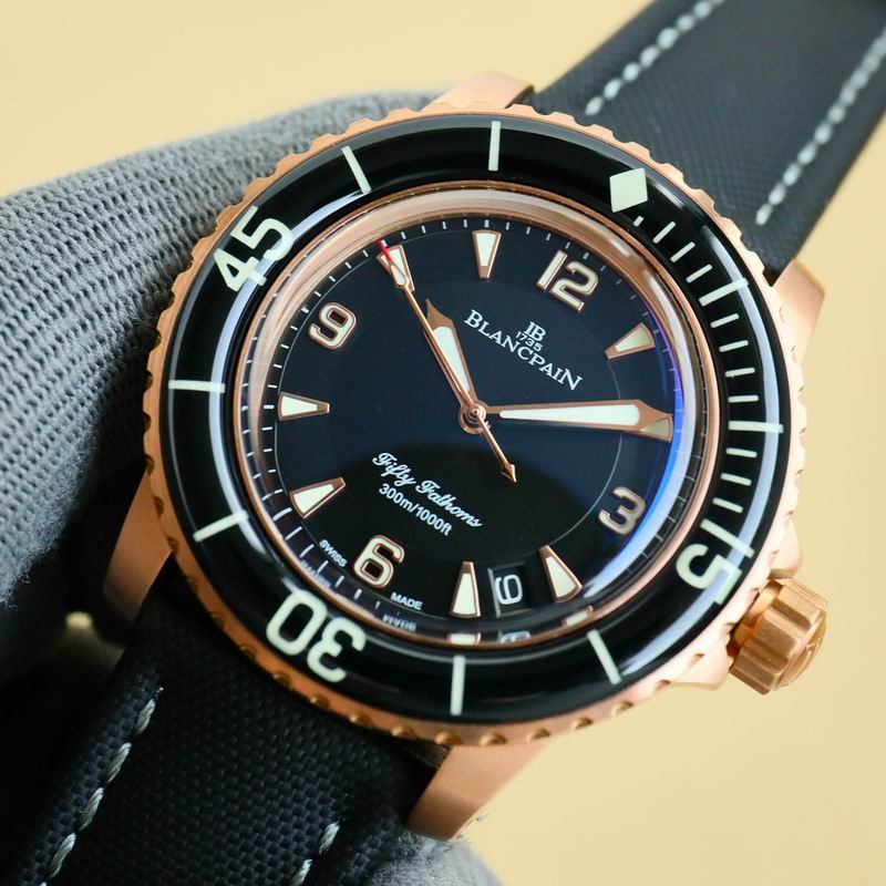 Blancpain 45mm 91 (6)