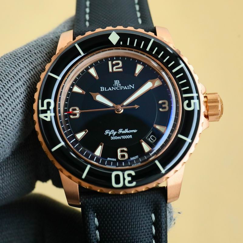Blancpain 45mm 91 (8)