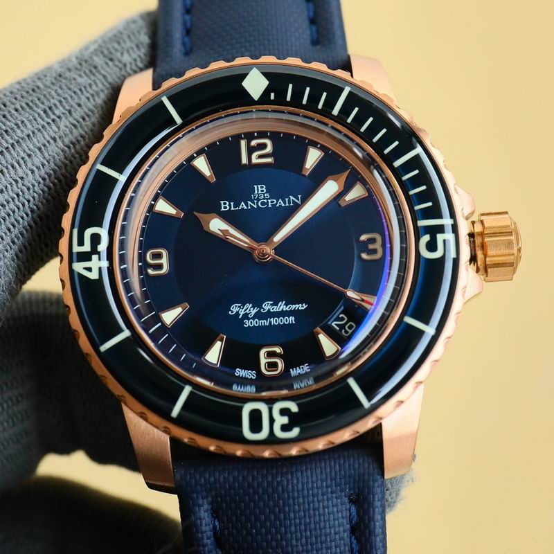 Blancpain 45mm 91 (9)