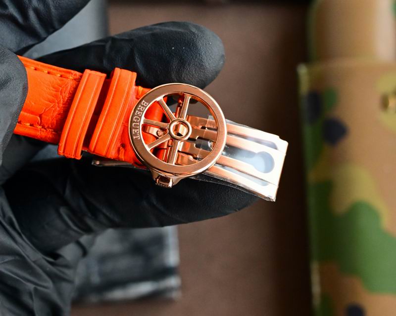 Breguet 40mm 63 (11)