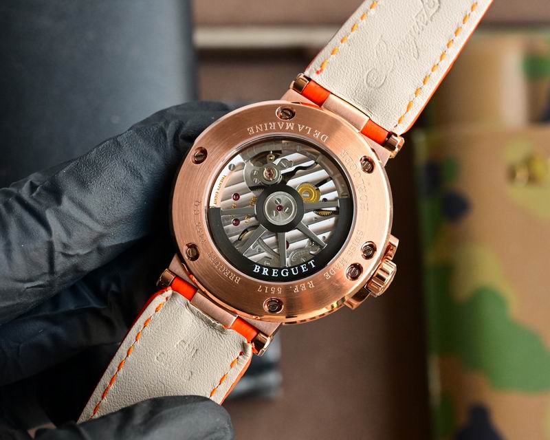 Breguet 40mm 63 (12)