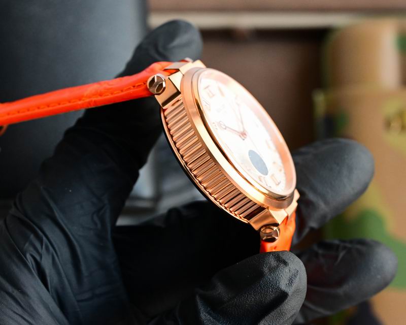 Breguet 40mm 63 (13)