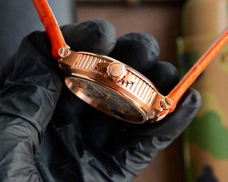 Breguet 40mm 63 (14)