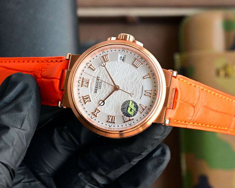 Breguet 40mm 63 (15)