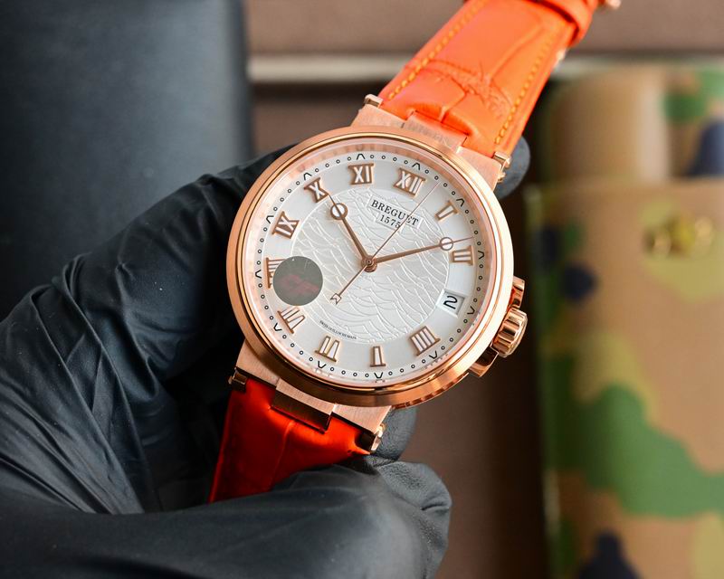 Breguet 40mm 63 (16)