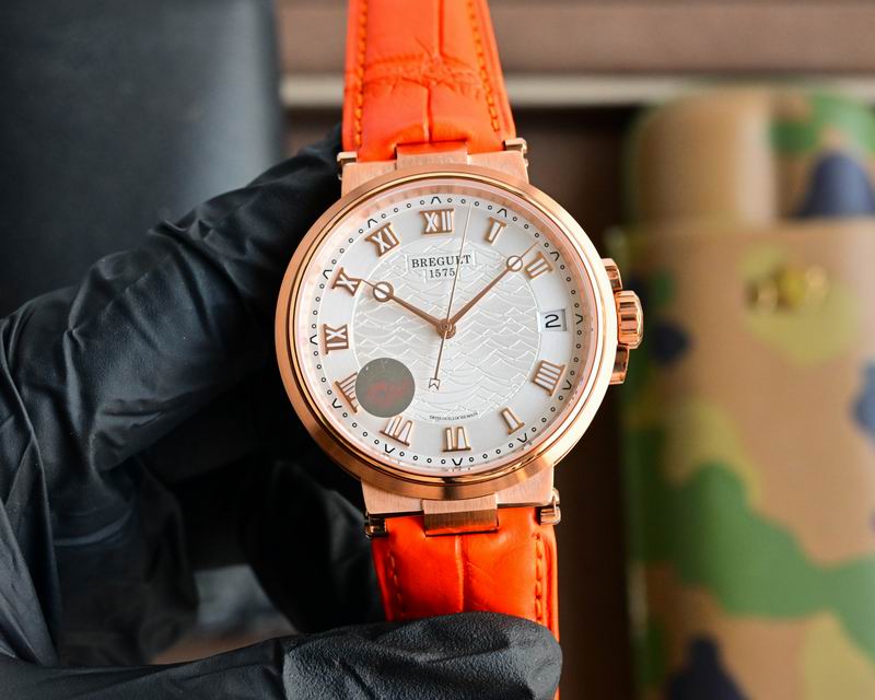 Breguet 40mm 63 (17)