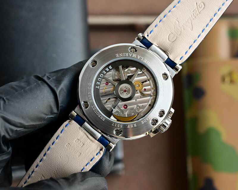 Breguet 40mm 63 (19)