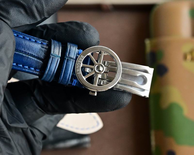 Breguet 40mm 63 (20)