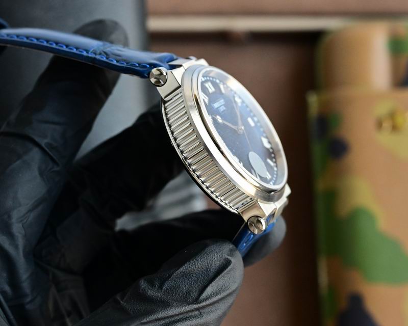 Breguet 40mm 63 (21)