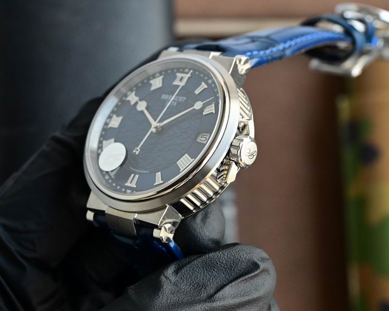 Breguet 40mm 63 (22)