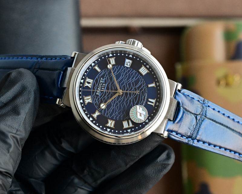 Breguet 40mm 63 (23)