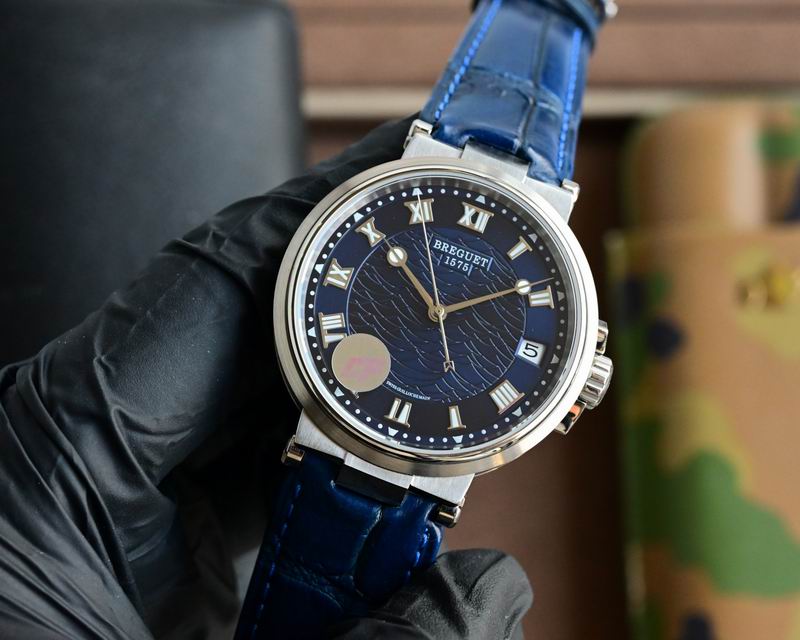 Breguet 40mm 63 (24)