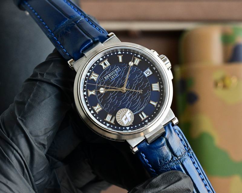 Breguet 40mm 63 (25)