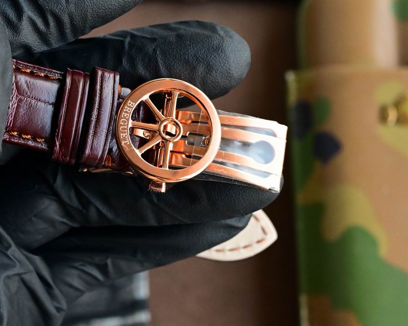 Breguet 40mm 63 (28)