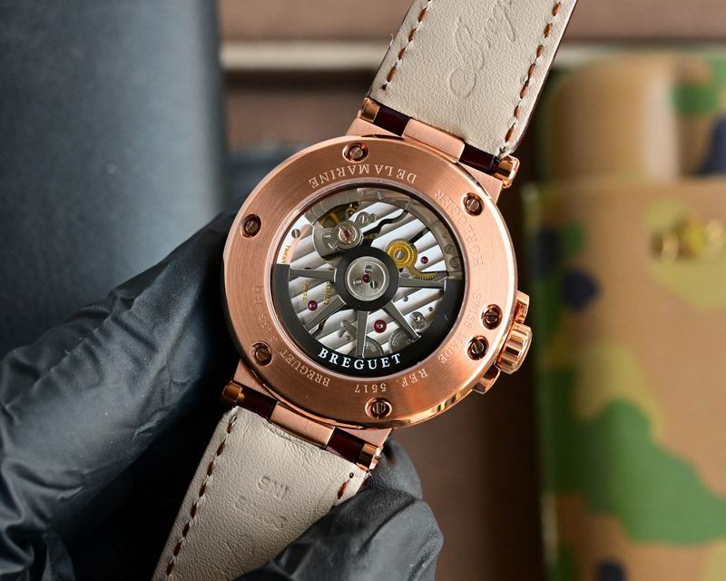 Breguet 40mm 63 (29)