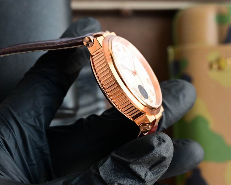 Breguet 40mm 63 (30)