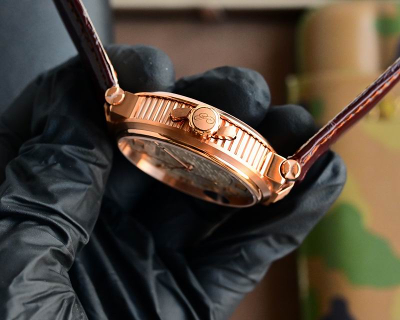 Breguet 40mm 63 (31)