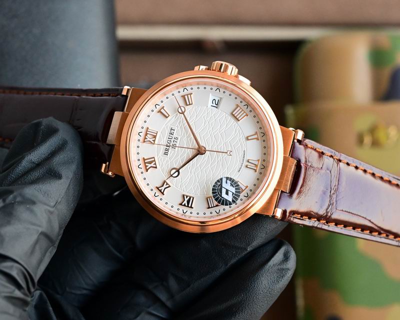 Breguet 40mm 63 (32)