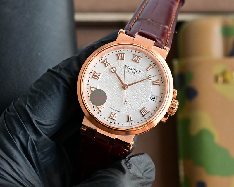 Breguet 40mm 63 (33)