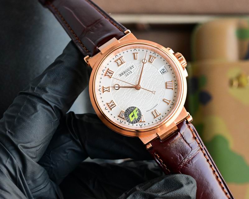 Breguet 40mm 63 (34)