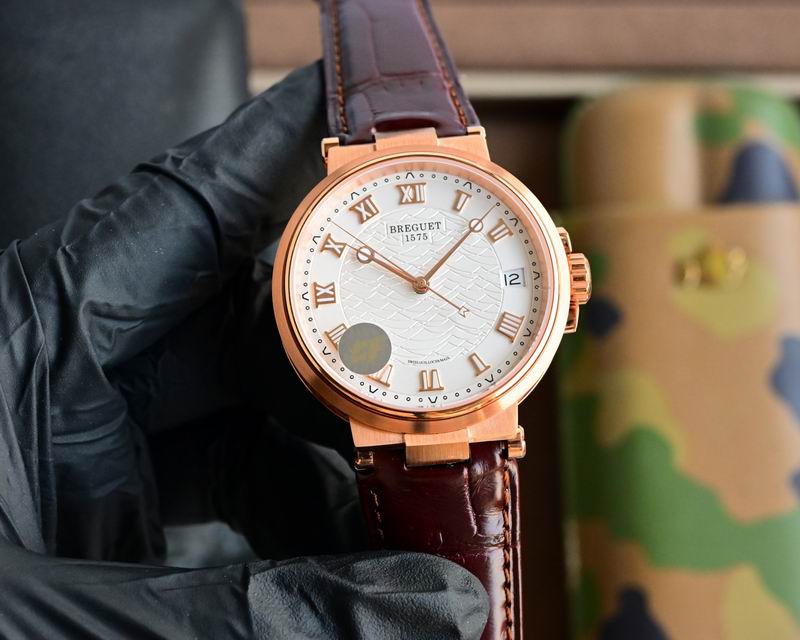 Breguet 40mm 63 (35)