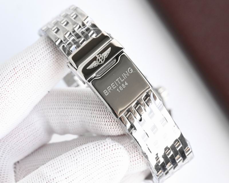 Breitling 42mm 53 (10)