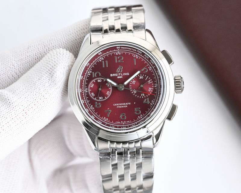 Breitling 42mm 53 (14)