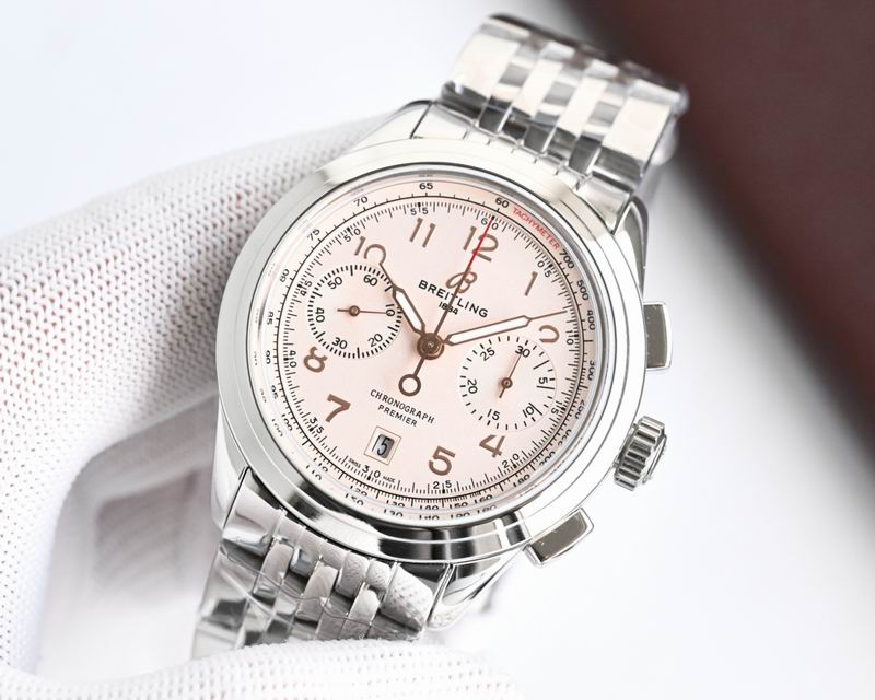 Breitling 42mm 53 (16)