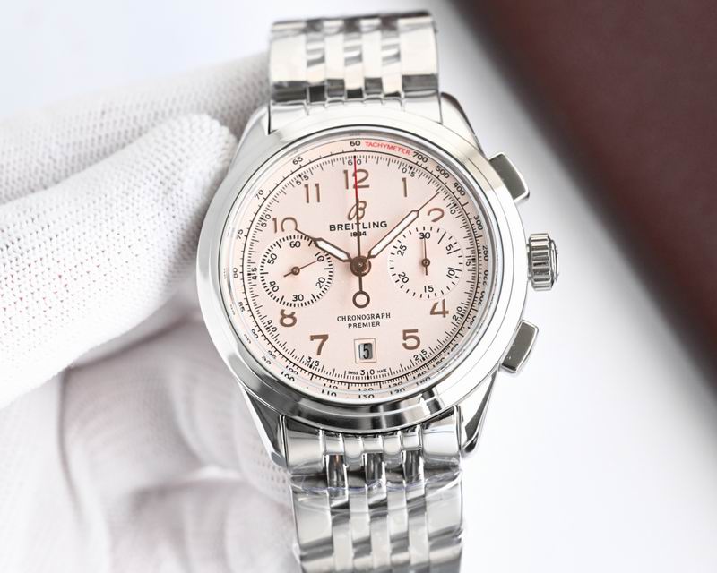 Breitling 42mm 53 (17)