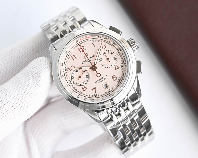 Breitling 42mm 53 (18)