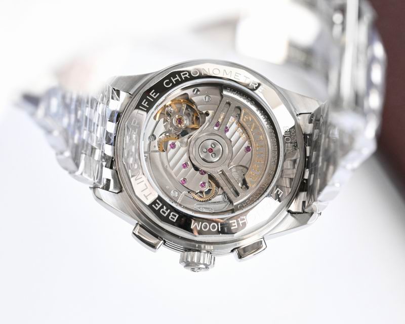 Breitling 42mm 53 (19)