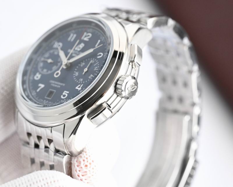 Breitling 42mm 53 (2)