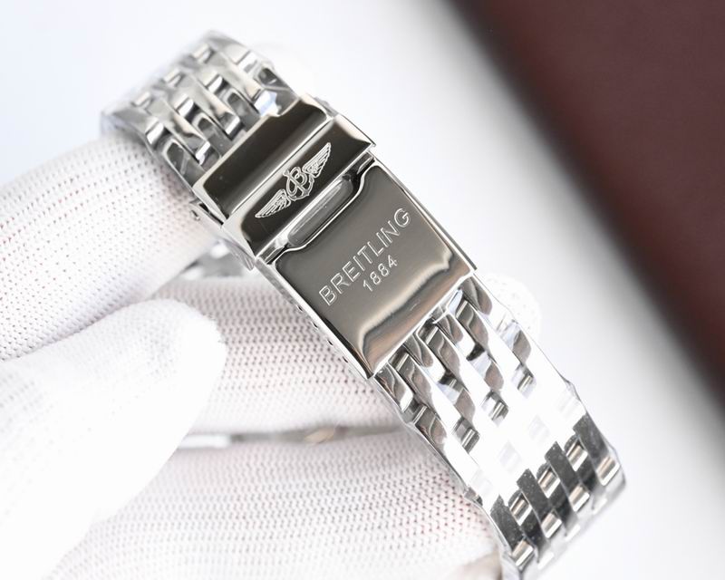 Breitling 42mm 53 (21)