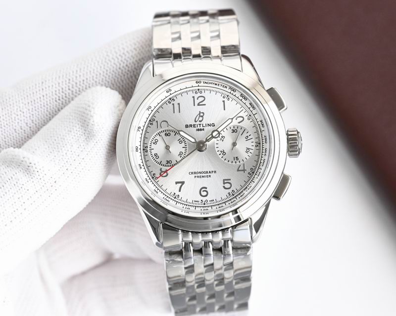Breitling 42mm 53 (23)