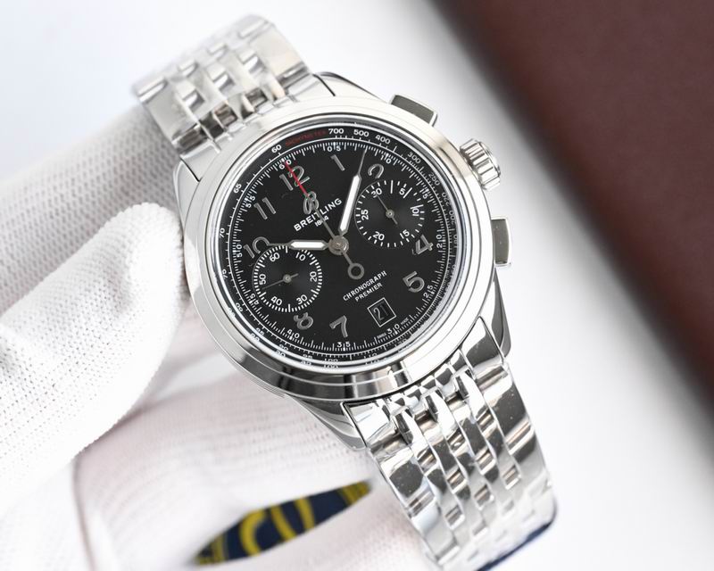 Breitling 42mm 53 (27)