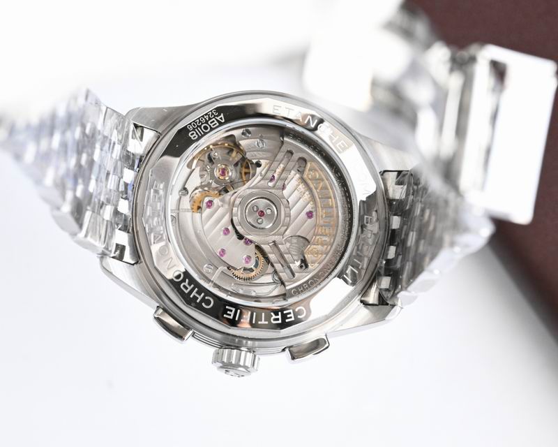 Breitling 42mm 53 (3)