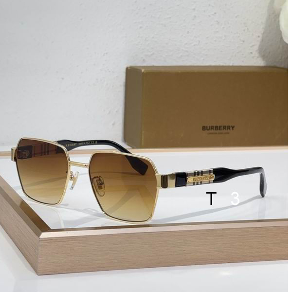 Burberry BE2395 54 19 14502