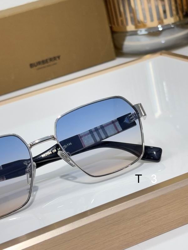 Burberry BE2395 54 19 14508