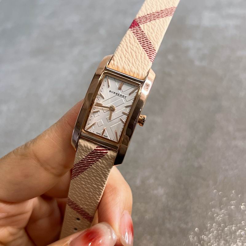 Burberry 19X30mm 39 (13)