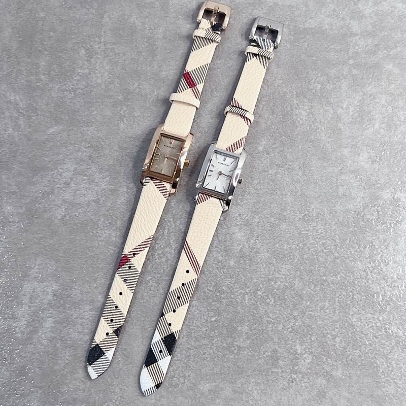 Burberry 19X30mm 39 (2)