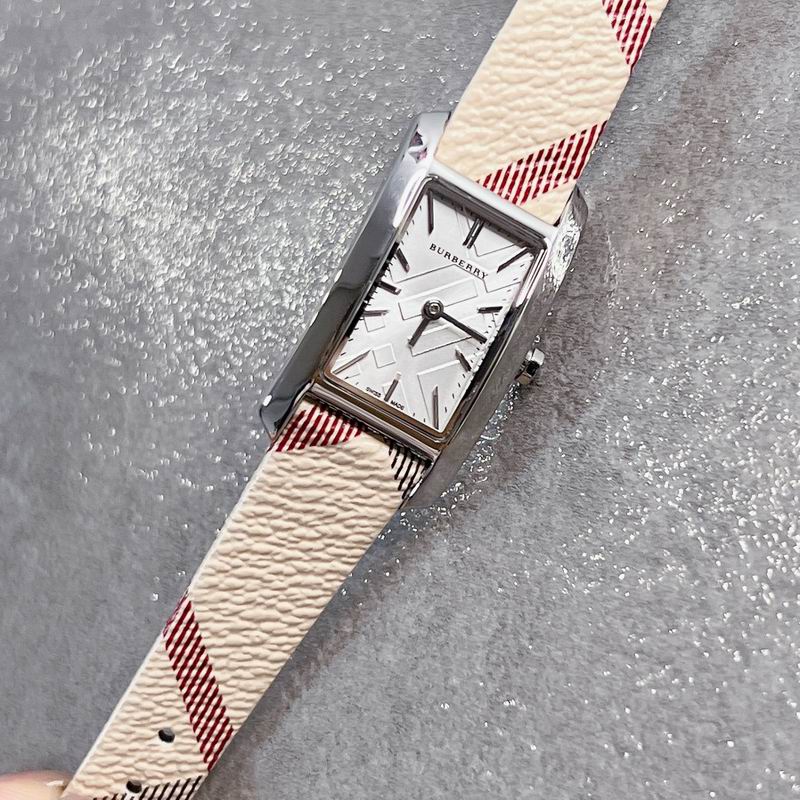 Burberry 19X30mm 39 (5)