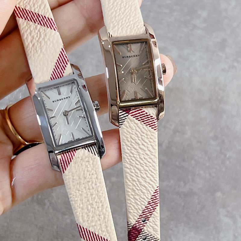 Burberry 19X30mm 39 (7)