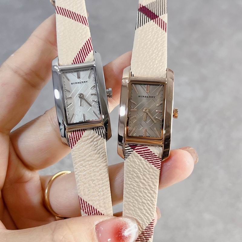 Burberry 19X30mm 39 (8)