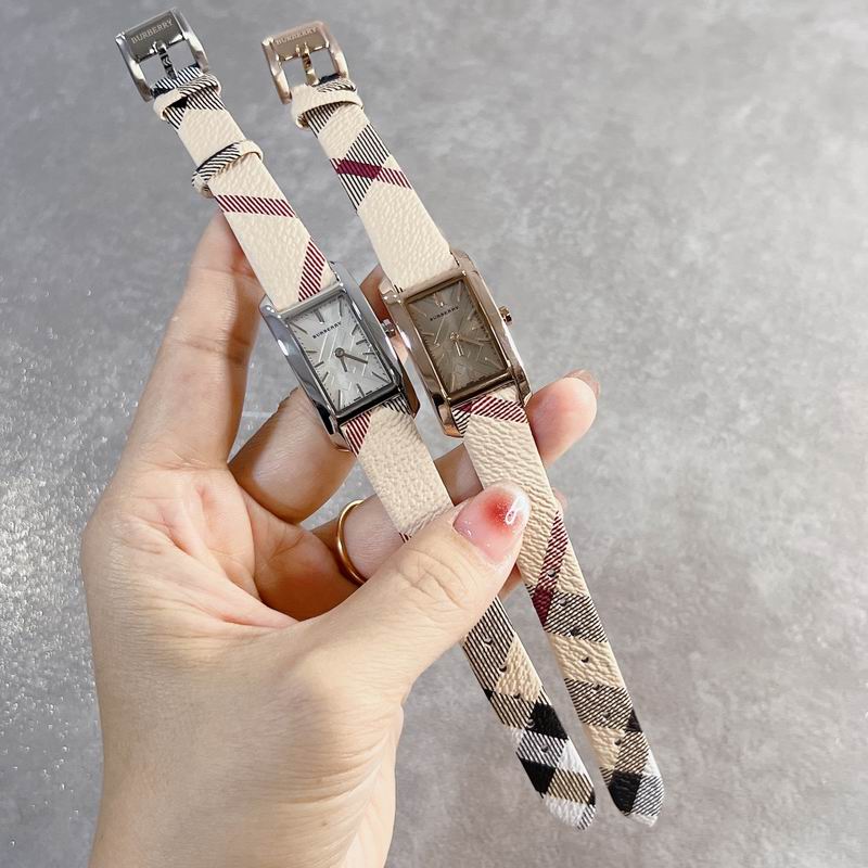 Burberry 19X30mm 39 (9)